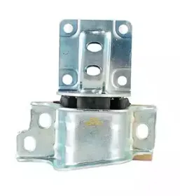 BSG 70-700-075 BSG Подвеска, автоматическая коробка передач